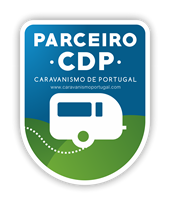 logo viva mais